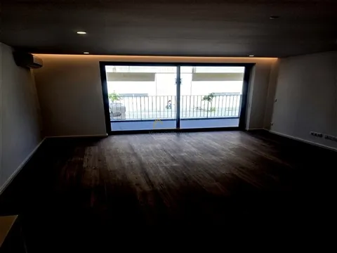 Wohnung 2 Schlafzimmer