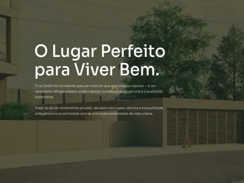 img_10