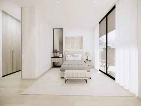 img_9