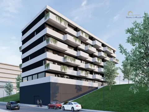 img_5