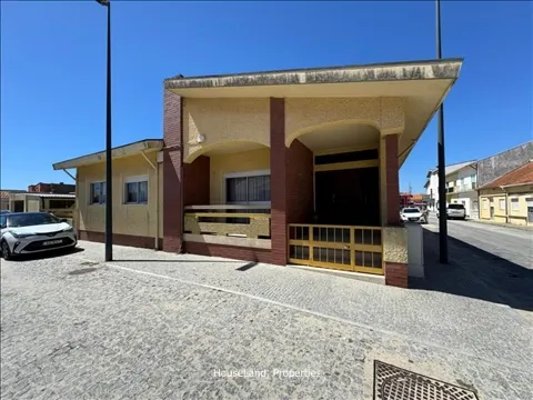 Haus 3 Schlafzimmer