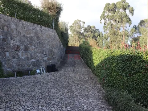 Casa Indipendente 4 Vani +2