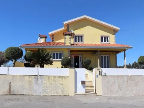 Vivienda 4 habitaciones