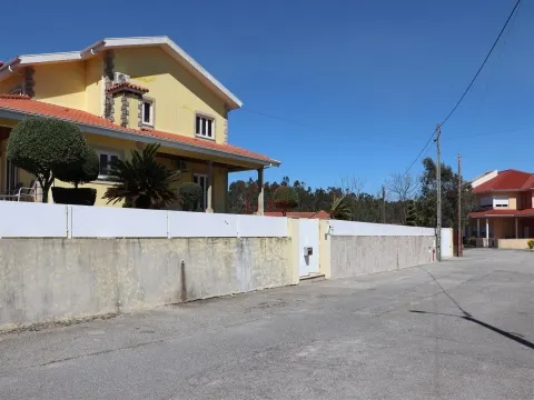 Vivienda 4 habitaciones