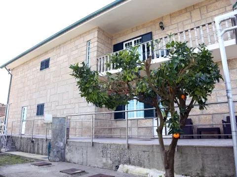 Maison isolée 3 Chambre(s)