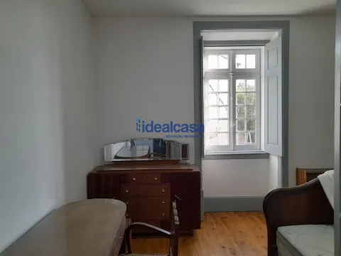 Wohnung 3 Schlafzimmer