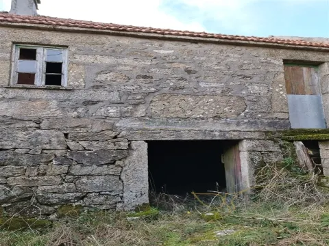 img_0