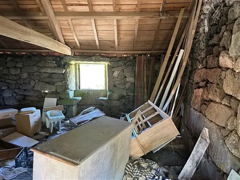 img_5