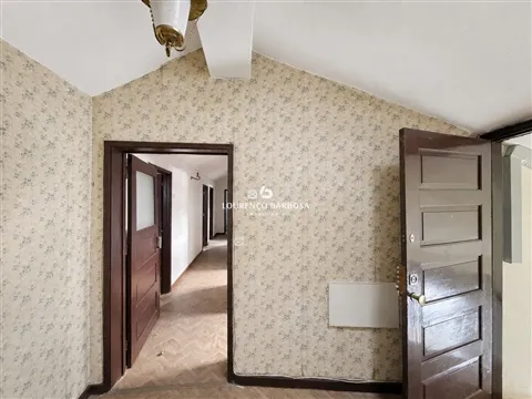 Flat T1