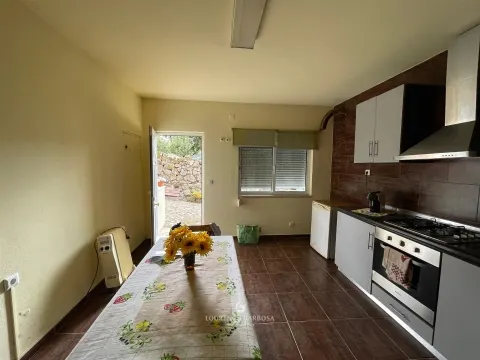 Moradia T1 em Medelo – Lamego