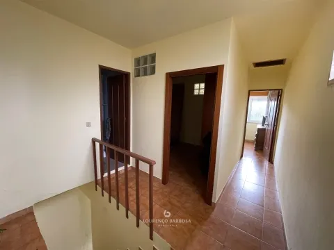 Moradia T1 em Medelo – Lamego