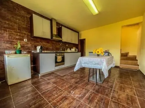 Moradia T1 em Medelo – Lamego