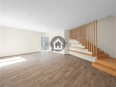 Haus 3 Schlafzimmer