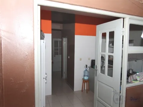Apartamento T3