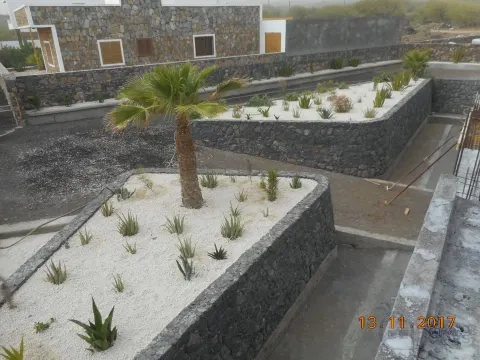 Terreno Para Construção