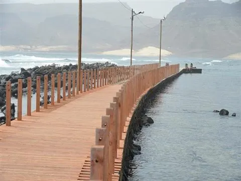 Terreno Para Construção