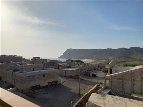 Appartement 3 Chambre(s)