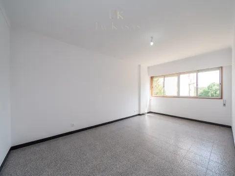 Apartamento T2