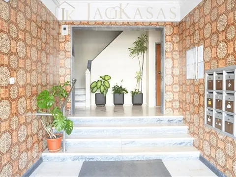Apartamento T3