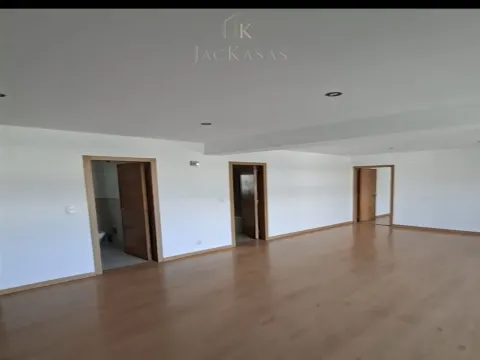 Apartamento T3