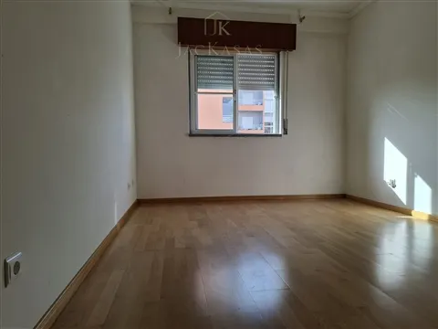 img_11