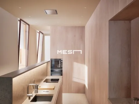 img_20