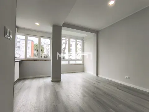 Apartamento T2