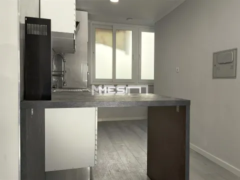 Apartamento T2