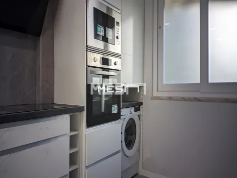 Apartamento T2
