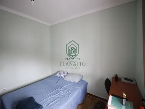 Vivienda 4 habitaciones