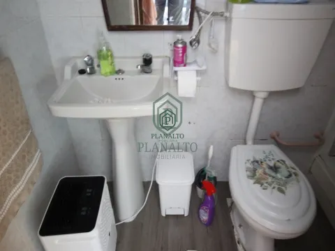 Vivienda 4 habitaciones