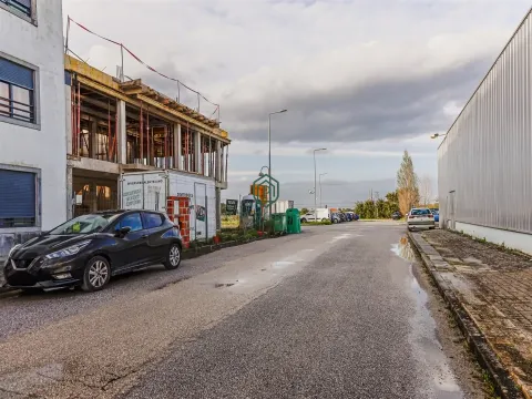 Appartement 3 Chambre(s)
