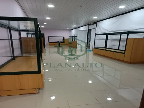 Loja