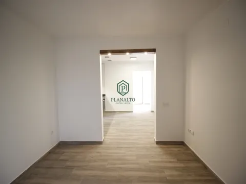 img_9