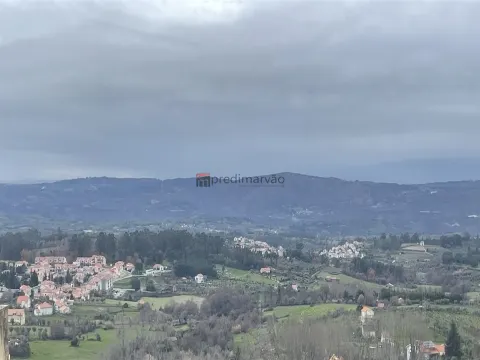 Apartamento T3 Central