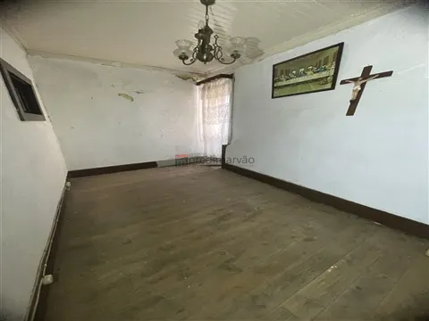 Maison 3 Chambre(s)