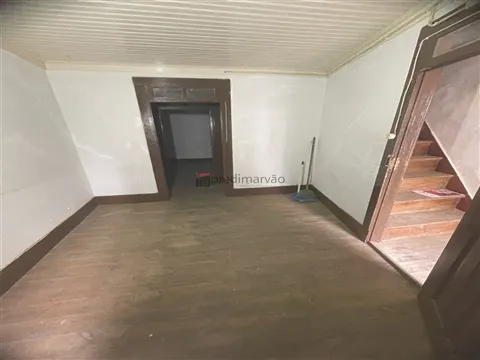 Maison 3 Chambre(s)