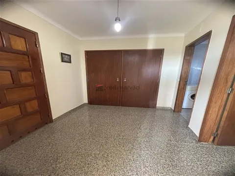 Apartamento T1