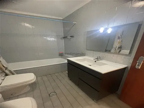 Apartamento T1