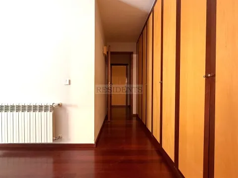 img_9