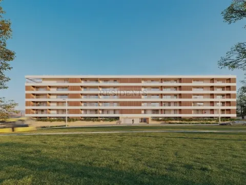 img_3