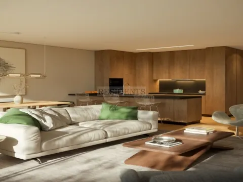 img_16