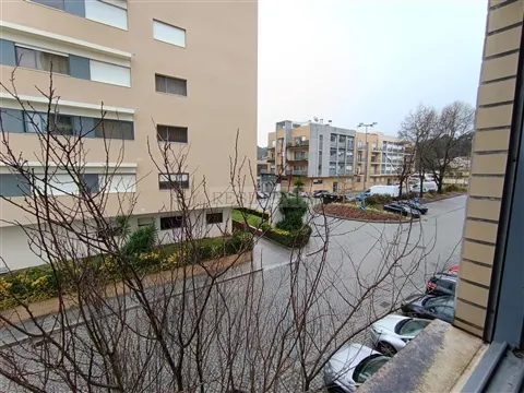 img_55