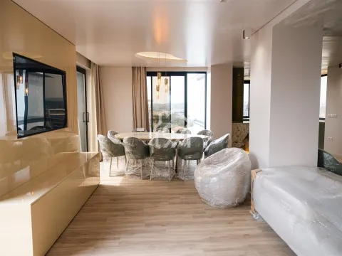 Apartamento T3
