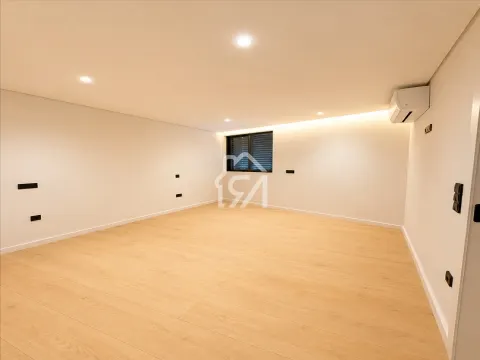 Apartamento T1