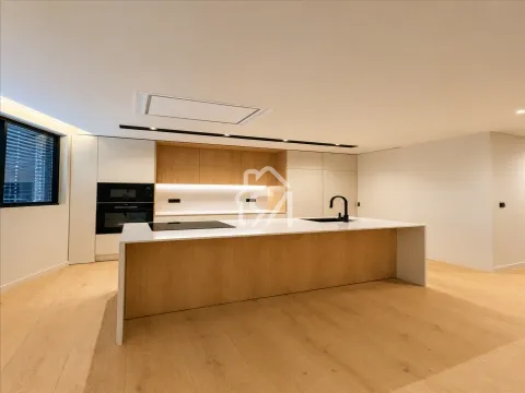 Apartamento T1