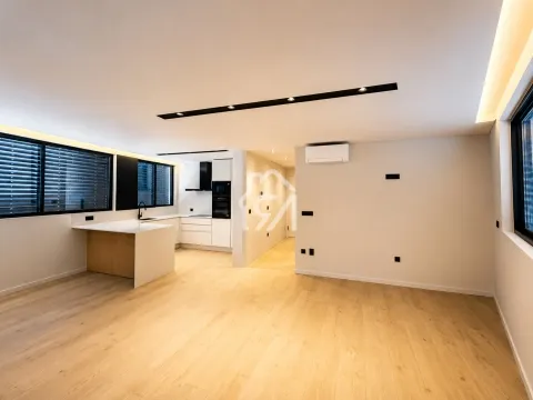 Apartamento T1
