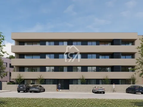 Apartamento T2