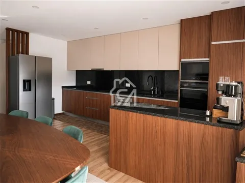 Apartamento T3
