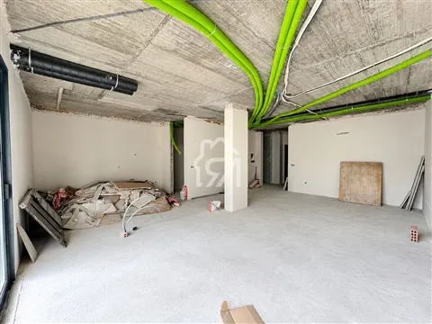 Apartamento T1